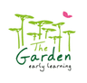 The Garden Early Learning